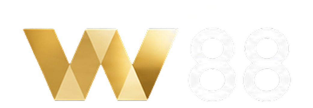 vàow88mớinhất